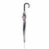 Doppler Carbonsteel Magic Golden parasol dugi zdjcie dodatkowe 2