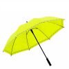 Doppler Golf XXL Saftey parasol dugi zdjcie dodatkowe 3