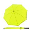 Doppler Golf XXL Saftey parasol dugi zdjcie dodatkowe 2