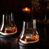 Peugeot EXPERIENCE WHISKY Zestaw szklanek do whisky zdjcie dodatkowe 3