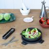 Brabantia Make & Take Miska na lunch zdjcie dodatkowe 6