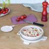 Brabantia Make & Take Miska na lunch zdjcie dodatkowe 2